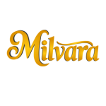 میلوارا فروشگاه اینترنتی آنلاین