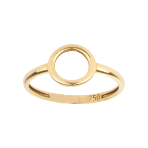 طرح آماده انگشتر