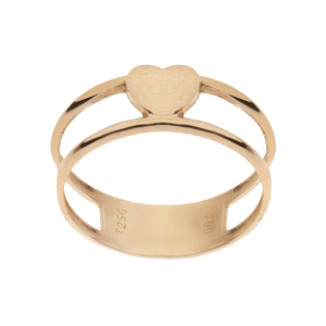 طرح آماده انگشتر