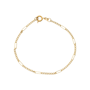 طرح آماده دستبند طلا