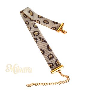 سرویس پلنگی AK08