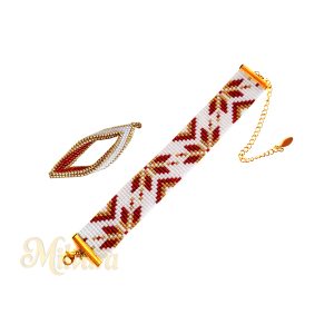 سرویس میوکی AK02