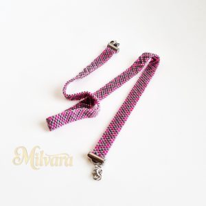 گردنبند Ak011