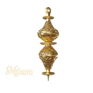 طرح آویز  RM012