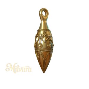 طرح آویز RM013